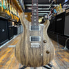 Paul Reed Smith Limited-edition CE 24-08 Black Limba Electric Guitar Satin Natural w/Padded Gig Bag