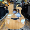 Taylor 214ce-K DLX Sitka Spruce/Koa Grand Auditorium Acoustic-Electric w/Hard Case