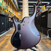 MTD Kingston AG-5 Andrew Gouché Signature 5-String Bass Smoky Purple Satin