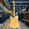 Fender American Vintage II 1951 Telecaster Electric Guitar 2023 Butterscotch Blonde w/Fender Classic Series Case