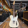 Fender American Vintage 1964 Telecaster 2016 Aged White Blonde w/Hard Case, All Materials