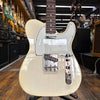 Fender American Vintage 1964 Telecaster 2016 Aged White Blonde w/Hard Case, All Materials