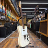 Fender American Vintage 1964 Telecaster 2016 Aged White Blonde w/Hard Case, All Materials