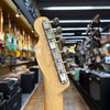 Fender American Vintage 1964 Telecaster 2016 Aged White Blonde w/Hard Case, All Materials