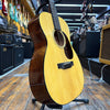 Martin Standard Series 00-18 Spruce/Mahogany Acoustic Guitar 2022 w/Hard Case, All Materials