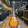 Paul Reed Smith McCarty 594 Electric Guitar 2018 McCarty Tobacco Sunburst w/Hard Case, All Materials