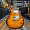 Paul Reed Smith McCarty 594 Electric Guitar 2018 McCarty Tobacco Sunburst w/Hard Case, All Materials