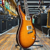 Paul Reed Smith McCarty 594 Electric Guitar 2018 McCarty Tobacco Sunburst w/Hard Case, All Materials