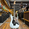 Charvel Pro-Mod So-Cal Style 1 HH FR E Electric Guitar 2021 Primer Gray w/Padded Gig Bag