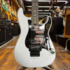 Charvel Pro-Mod So-Cal Style 1 HH FR E Electric Guitar 2021 Primer Gray w/Padded Gig Bag