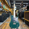 Paul Reed Smith Myles Kennedy Signature Electric Guitar Hunter Green w/Padded Gig Bag