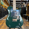 Paul Reed Smith Myles Kennedy Signature Electric Guitar Hunter Green w/Padded Gig Bag