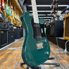 Paul Reed Smith Myles Kennedy Signature Electric Guitar Hunter Green w/Padded Gig Bag