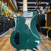 Paul Reed Smith Myles Kennedy Signature Electric Guitar Hunter Green w/Padded Gig Bag