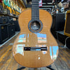 Cordoba C12 CD Nylon String Acoustic Guitar w/Canadian Cedar Top, Hardshell Case