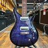 Paul Reed Smith Paul's Guitar Electric Guitar Purple Mist w/10-Top, Hard Case