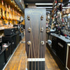 Martin 000-18 Standard Series Spruce/Mahogany Acoustic Guitar w/Hard Case