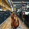 Martin 000-15M StreetMaster All-Mahogany Acoustic Guitar w/Padded Gig Bag