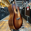 Martin 000-15M StreetMaster All-Mahogany Acoustic Guitar w/Padded Gig Bag