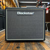 Blackstar Studio 10 EL34 1x12 inch 10-watt Tube Combo Amp 2021 w/All Materials