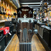 Taylor Custom Catch #25 C22e Figured Walnut/Rosewood Grand Auditorium Acoustic-Electric Guitar 2023 w/Vine Inlay, All Materials