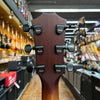 Taylor Custom Catch #25 C22e Figured Walnut/Rosewood Grand Auditorium Acoustic-Electric Guitar 2023 w/Vine Inlay, All Materials