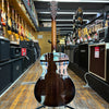 Taylor Custom Catch #25 C22e Figured Walnut/Rosewood Grand Auditorium Acoustic-Electric Guitar 2023 w/Vine Inlay, All Materials