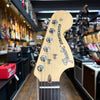 Fender Limited Edition American Performer Timber Stratocaster Honey Burst w/Rosewood Fingerboard, Padded Gig Bag