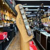 Fender Player II Telecaster Coral Red w/Maple Fingerboard