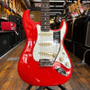 Fender Player II Stratocaster Coral Red w/Rosewood Fingerboard