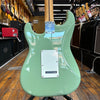 Fender Player II Stratocaster Birch Green w/Rosewood Fingerboard