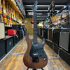 ESP LTD SN-1000 EverTune Koa Electric Guitar Natural Stain