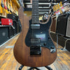 ESP LTD SN-1000 EverTune Koa Electric Guitar Natural Stain