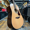 Seagull S6 Original Slim Solid Cedar/Wild Cherry Dreadnought Acoustic Guitar Early 2020s w/Hard Case