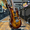 Suhr Modern Plus Electric Guitar Bengal Burst w/Pau Ferro Fingerboard, Deluxe Gig Bag