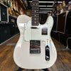 Fender Player II Telecaster Chambered White Blonde