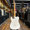 Fender Player II Telecaster Chambered White Blonde