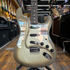 Fender 70th Anniversary Vintera II Antigua Stratocaster w/Padded Gig Bag