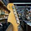 Fender Custom Shop 1967 Stratocaster Relic with Closet Classic Hardware Aged Ocean Turquoise w/Hard Case