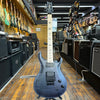 Paul Reed Smith DW CE 24 "Floyd" Electric Guitar Gray Black (Stained Binding) w/Padded Gig Bag