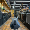 Paul Reed Smith DW CE 24 "Floyd" Electric Guitar Gray Black (Stained Binding) w/Padded Gig Bag