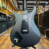 Paul Reed Smith DW CE 24 "Floyd" Electric Guitar Gray Black (Stained Binding) w/Padded Gig Bag