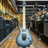 Paul Reed Smith DW CE 24 "Floyd" Electric Guitar Faded Blue Wraparound Smokeburst w/Padded Gig Bag