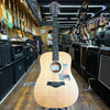 Taylor 150e 12-String Dreadnought Acoustic-Electric Guitar 2014 w/Padded Gig Bag