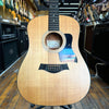 Taylor 150e 12-String Dreadnought Acoustic-Electric Guitar 2014 w/Padded Gig Bag