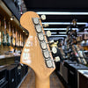 Fender Mustang Electric Guitar 1975 White w/Original Hard Case