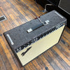 Fender Limited Edition '65 Deluxe Reverb Western CB w/Celestion Creamback G12M Speaker