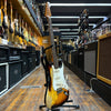 Fender Custom Shop Masterbuilt Levi Perry '60 Stratocaster Heavy Relic 2-Color Sunburst w/Hard Case