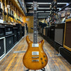 Paul Reed Smith McCarty 594 Electric Guitar McCarty Sunburst w/Hard Case