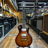 Paul Reed Smith McCarty Singlecut 594 Electric Guitar Black Gold Burst w/10-Top, Hard Case